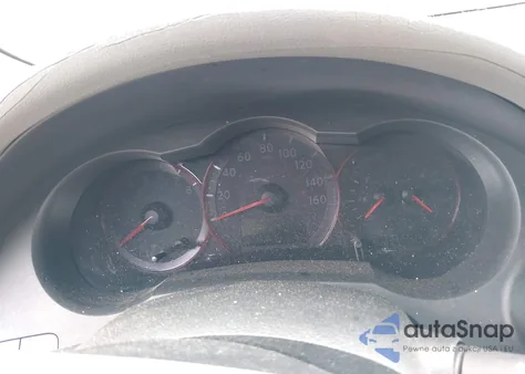 2007 Nissan Altima 2.5 S из США, поврежденный, VIN 1N4AL21E77N431584